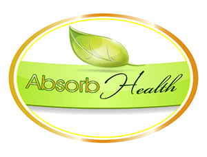 Absorb Health logo