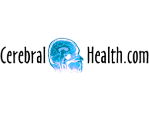 Cerebral Health Logo