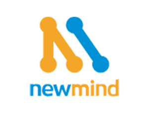 NewMind Nootropics store logo